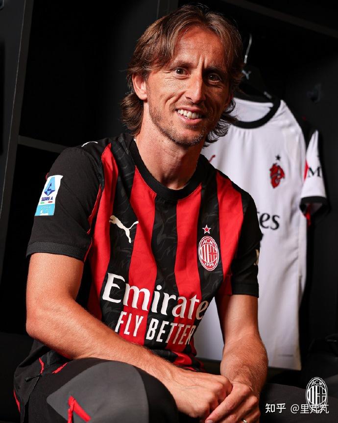 解说国安这场亚冠，真能给你气出好歹龙队从第一场平...