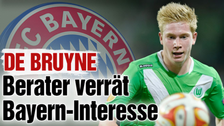 考察梯队小将，浙江队主帅卡内达现场观战浙江全运会比赛