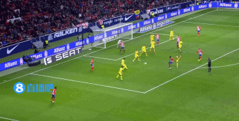 利物浦欧冠小组／联赛阶段主场13连胜，近25场只输1场