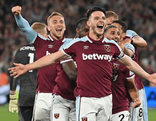 马丁内斯：现在我们可以畅想世界杯了；全队今天展示了责任感