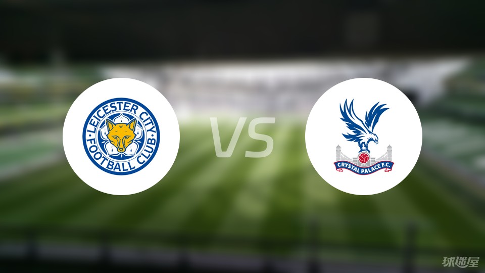 拉波尔塔犀利比喻：一群公鸡如何搅乱皇家马德里的鸡舍？