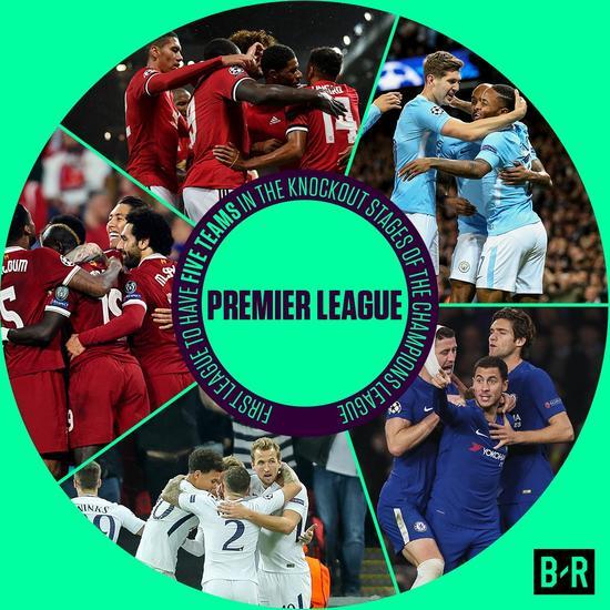 内华达州叫停预测市场产品