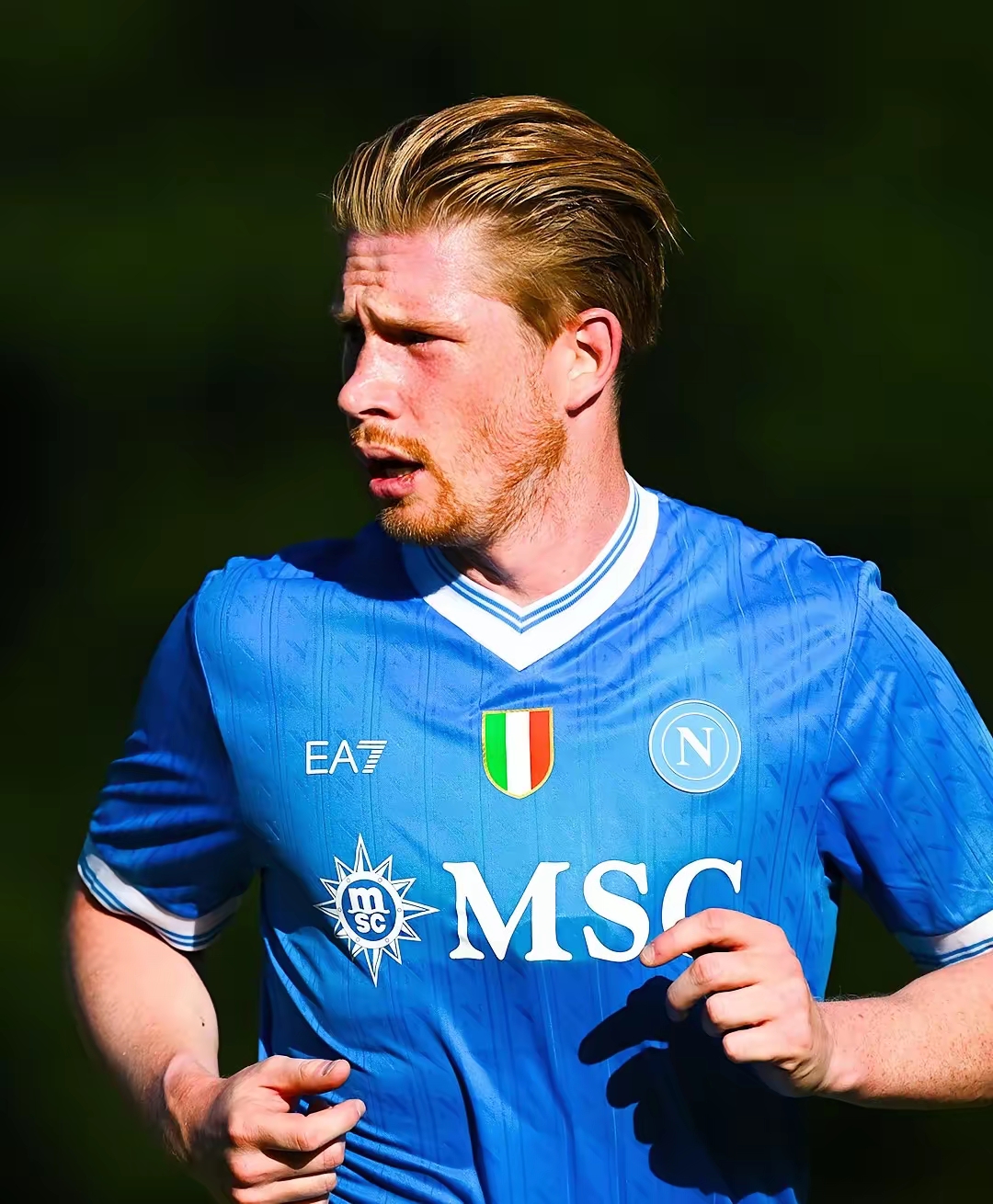 开拓者95-122不敌雷霆，杨瀚森8分4板3助，亚历山大三节37分