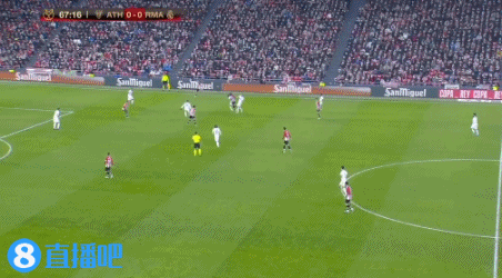 铜梁区政协人士：下一步将围绕中超主场设施升级等课题调研