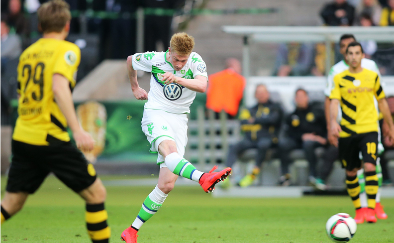 混团世界杯：日乒8-0瑞典，获六连胜，伊藤美诚让对手三局得10分