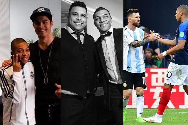 意大利vs挪威：雷特吉PK哈兰德；洛卡特利、弗拉泰西首发