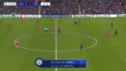 博阿斯祝贺葡萄牙U17夺冠：整个国家和波尔图都无比自豪