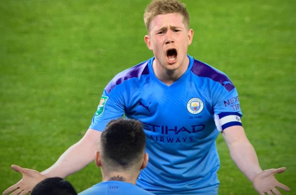 临场数据大变！成都蓉城魔鬼主场或难耐柔佛