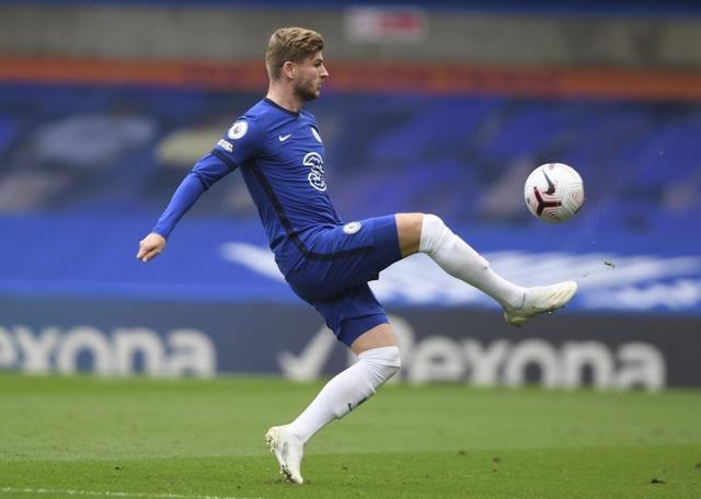 法媒：曼城、利物浦和热刺有意埃弗顿边锋恩迪亚耶