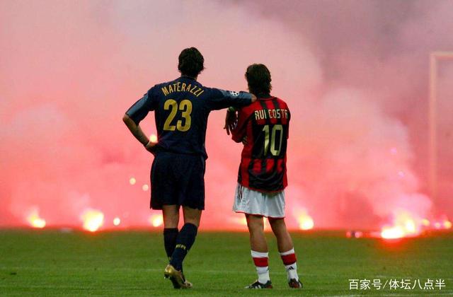 日本足协主席：计划申办2046年世界杯，明年目标是世界杯八强