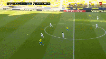 湖北女足历史首次闯入全运会决赛，王霜哭着感叹：太不容易了