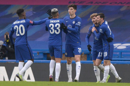 泰晤士：埃弗顿2700万镑报价迪布林被拒，考虑提高报价