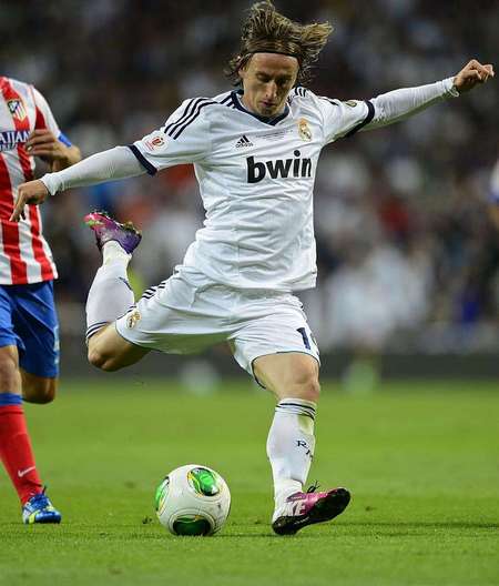 官方：女足补招沈梦雨，前往英格兰、西班牙集训并参加邀请赛