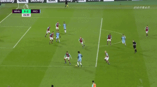 劳塔罗的里程碑：若对科莫进球将成意甲历史第一人！