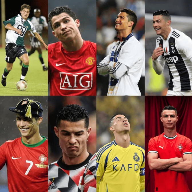 若塔曾为两队效力过，波尔图vs马竞赛前致敬若塔兄弟