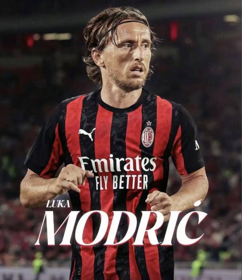 会是最后一舞吗？梅罗可能成历史唯二6次参加世界杯球员