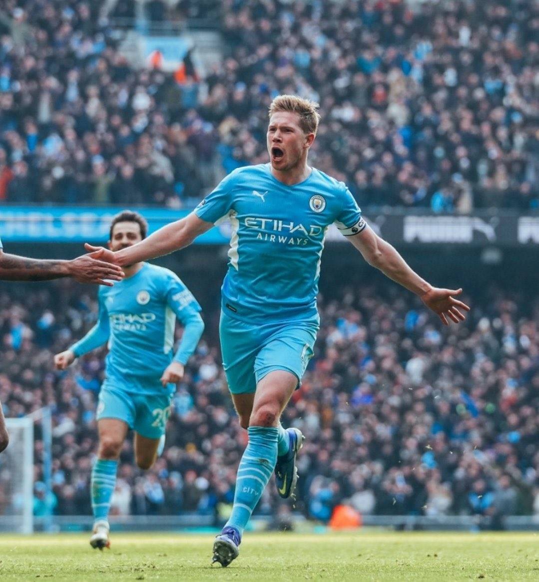 徐根宝：铜牌总比没牌好；希望上海能出现超过武磊的球员