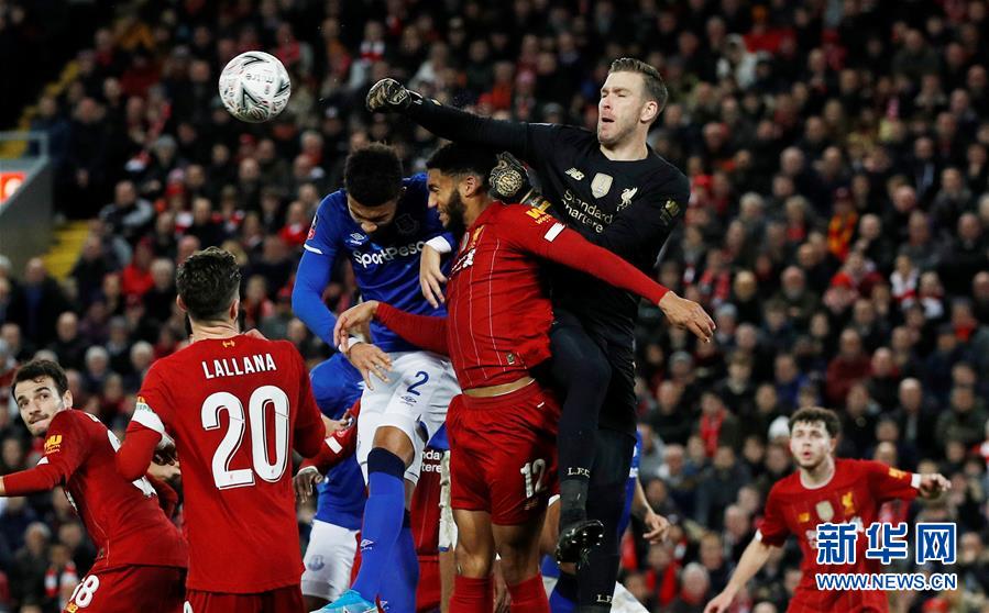 斯潘塞赛季新高＆追平生涯最高分，勇士6人得分上双不敌雷霆