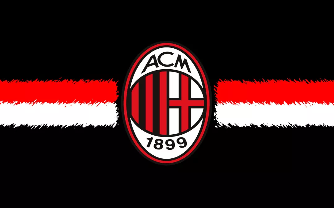 常州市长：常州队曾战平苏超冠军，让大家看到常州的拼搏坚韧