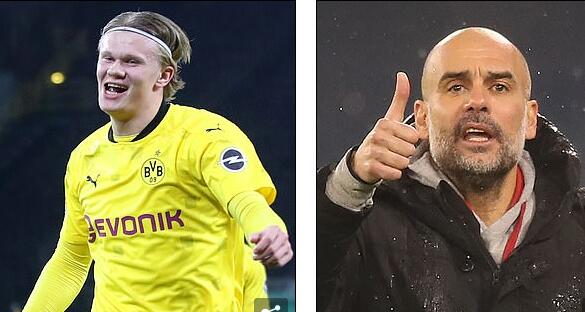 曼联迎战西汉姆联：德利赫特缺阵，阿莫林调整阵容