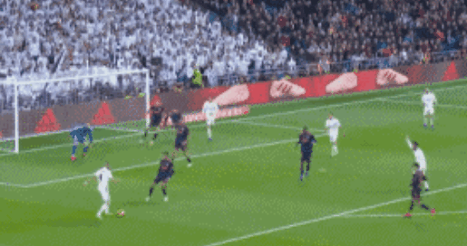 同病相怜！老鹰中锋弗洛林过去几个月一直在与塔图姆交流康复经验