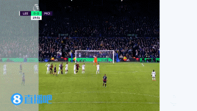 放以前就满员了，美加墨世界杯已经确认32个席位