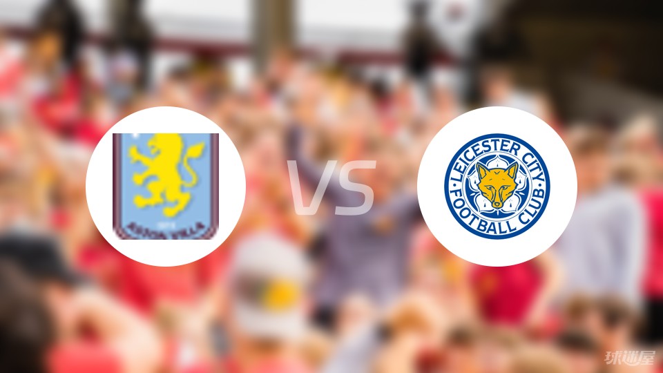 青训新规正式执行，俱乐部转会模式被迫改变