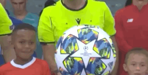 西甲召开股东大会，25／26赛季预算草案获大部分俱乐部支持（西甲举行股东大会，25／26赛季预算案获多数俱乐部认可）