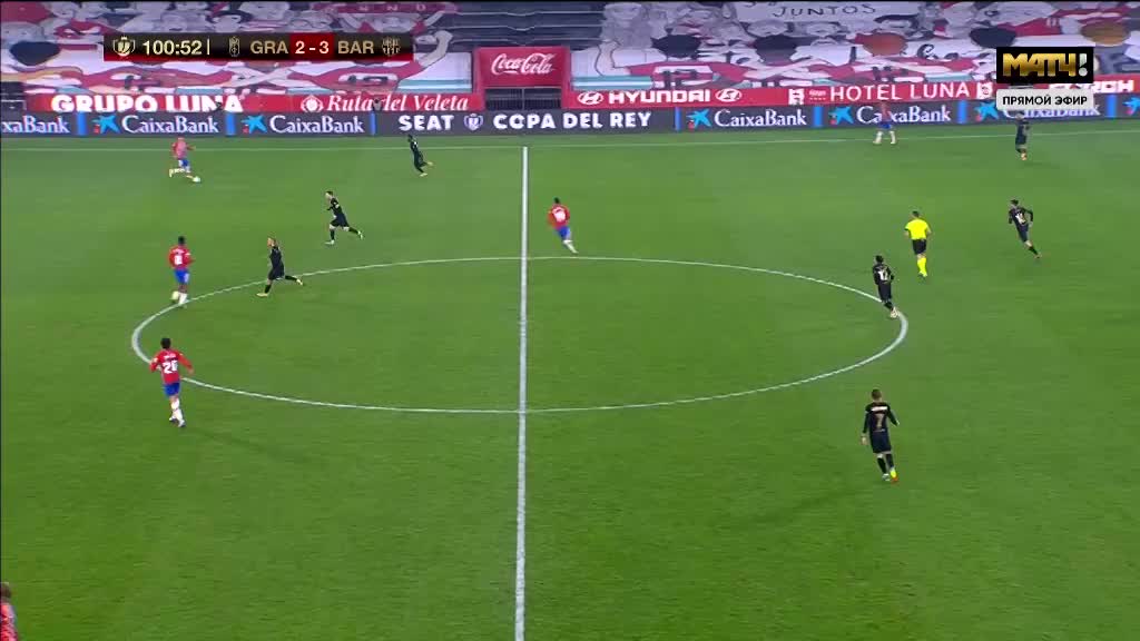 内马尔父亲：内马尔伤势还没确认，我们还没收到影像检查结果