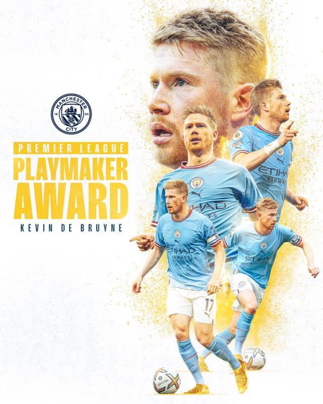 C罗：2026年世界杯将是我的最后一届，享受此刻珍惜当下