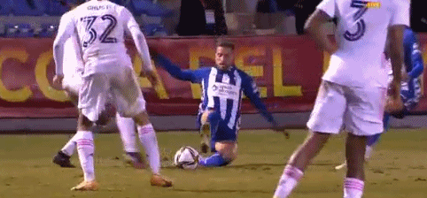 意甲积分榜：米兰凭净胜球领跑，前四只差1分，尤文仍第7