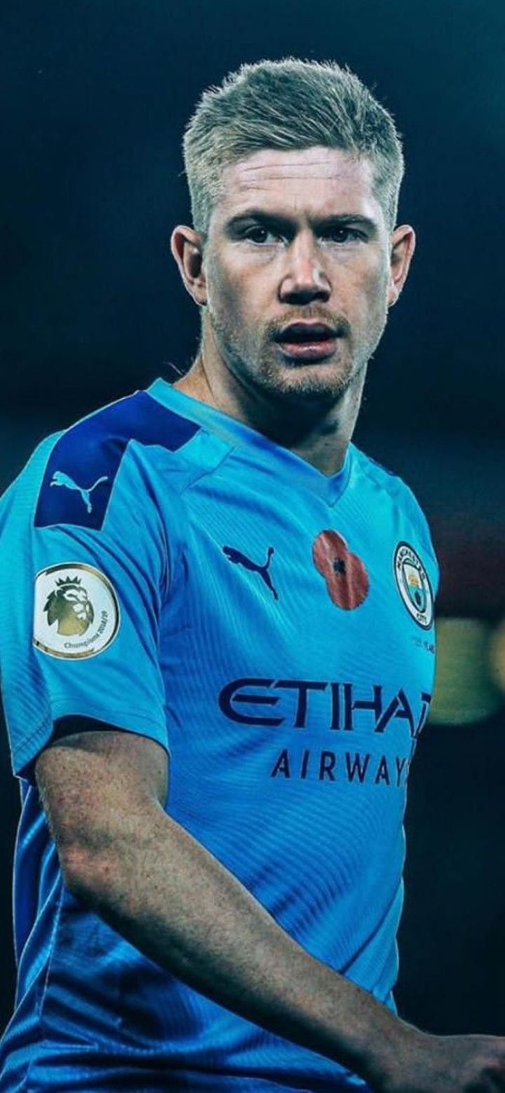 米体：维卡里奥因被自家球迷嘘而失望，考虑加盟国际米兰