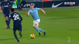 马斯切拉诺：裁判有一个叫VAR的工具，我不明白为啥他们不用