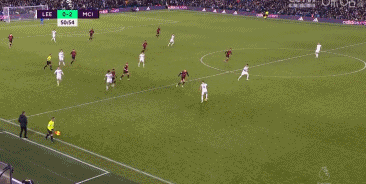 博尼皮奥之后国米“还有新人”：5-1大胜，齐沃给20岁双子星机会