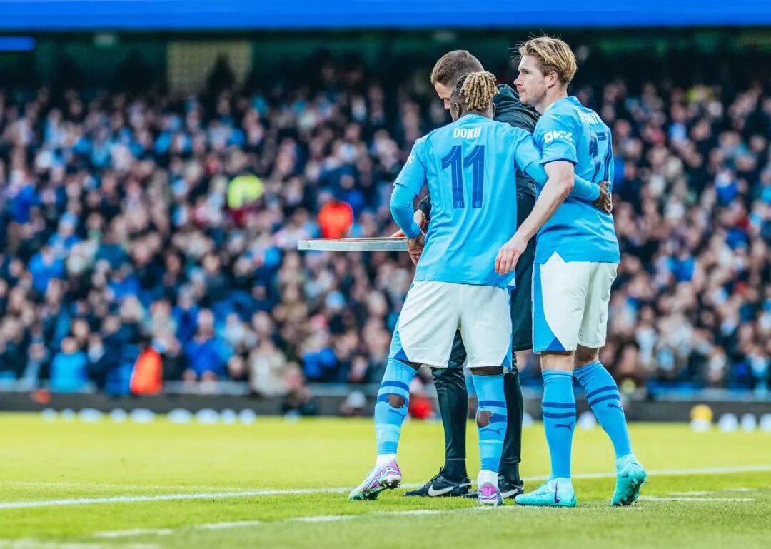 法国与挪威曾交手16次，2026世界杯将是两队首次大赛交锋