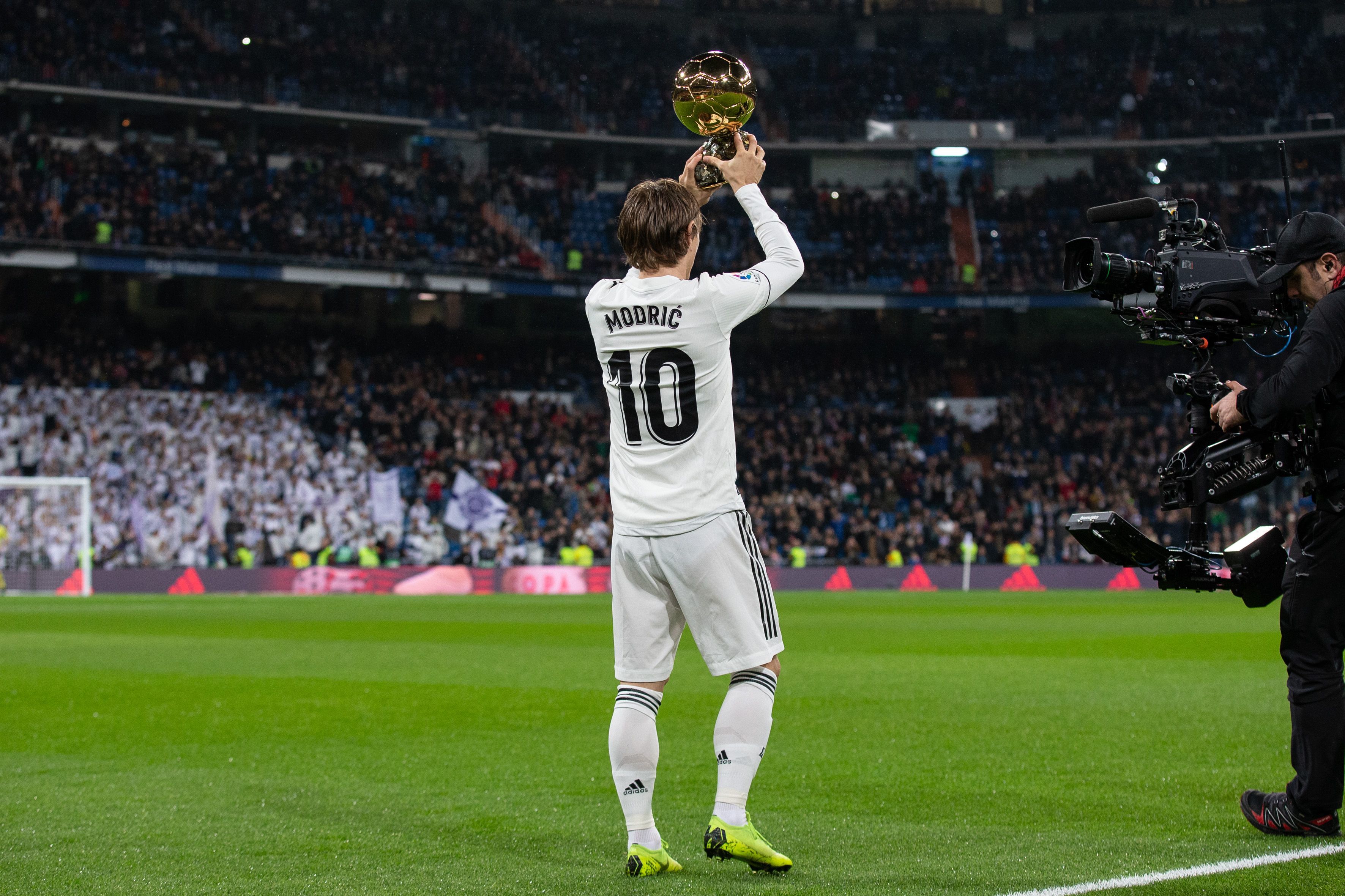 张外龙：我已经把继续带队的愿望转达给重庆铜梁龙俱乐部