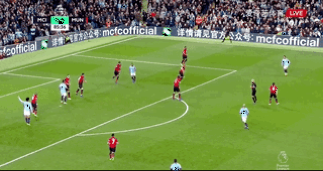 广东广州：从福利院到赛场的特奥足球少年