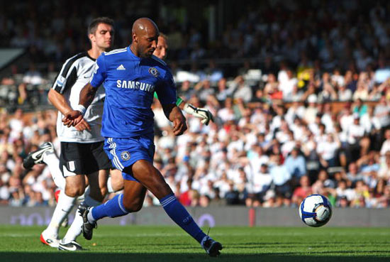 追求字母哥，勇士决定引热议，筹码公布！拉科布演都不演了