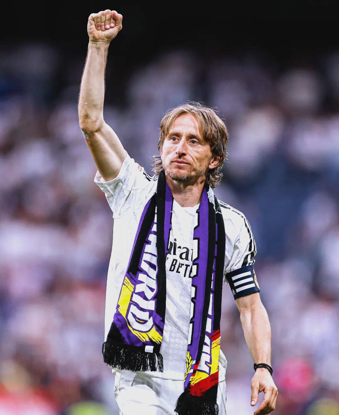 名宿：尼科-帕斯像托蒂，他是意甲最好的球员理应回皇马效力