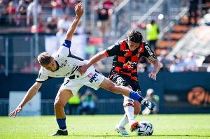 库马约尔杯半决赛：科内利亚诺1-3诺瓦拉、朱婷首发10分无缘决赛