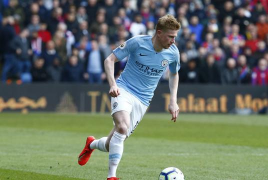 徐杰空砍25分11助攻，广东男篮俱乐部杯首战惜败山西