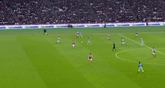 哈维·阿隆索将姆巴佩与克里斯蒂亚诺·罗纳尔多相提并论