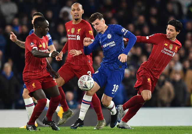 巴黎圣日耳曼内马尔助攻姆巴佩破门