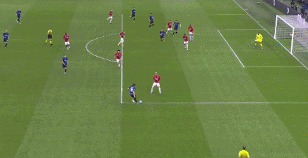 篮球湖人球员关键三分命中率高