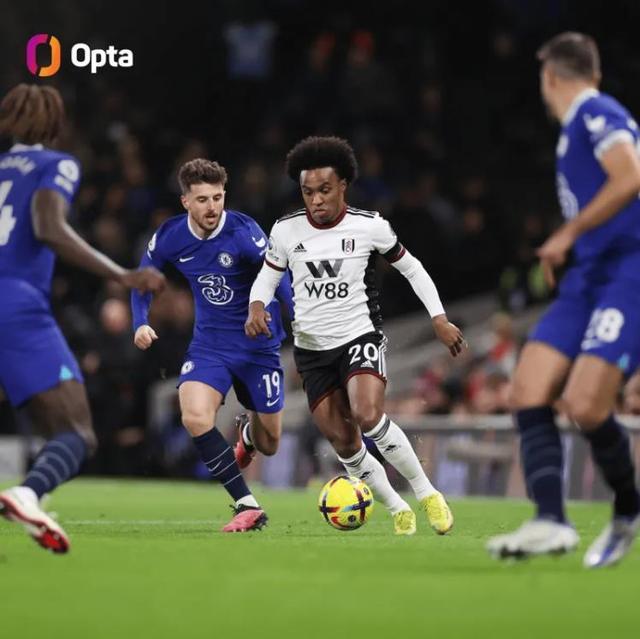 中足联：中超国内球员年薪上限500万元，外援年薪封顶300万欧元