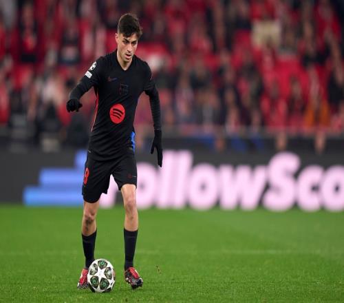 篮球火箭主力后卫投篮效率严重下滑