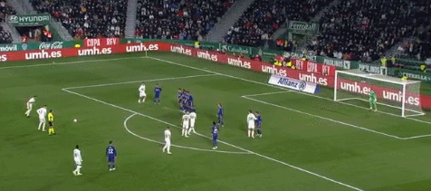 杜兰特：我完全可以一直出手，但主动传球会让队友建立信心