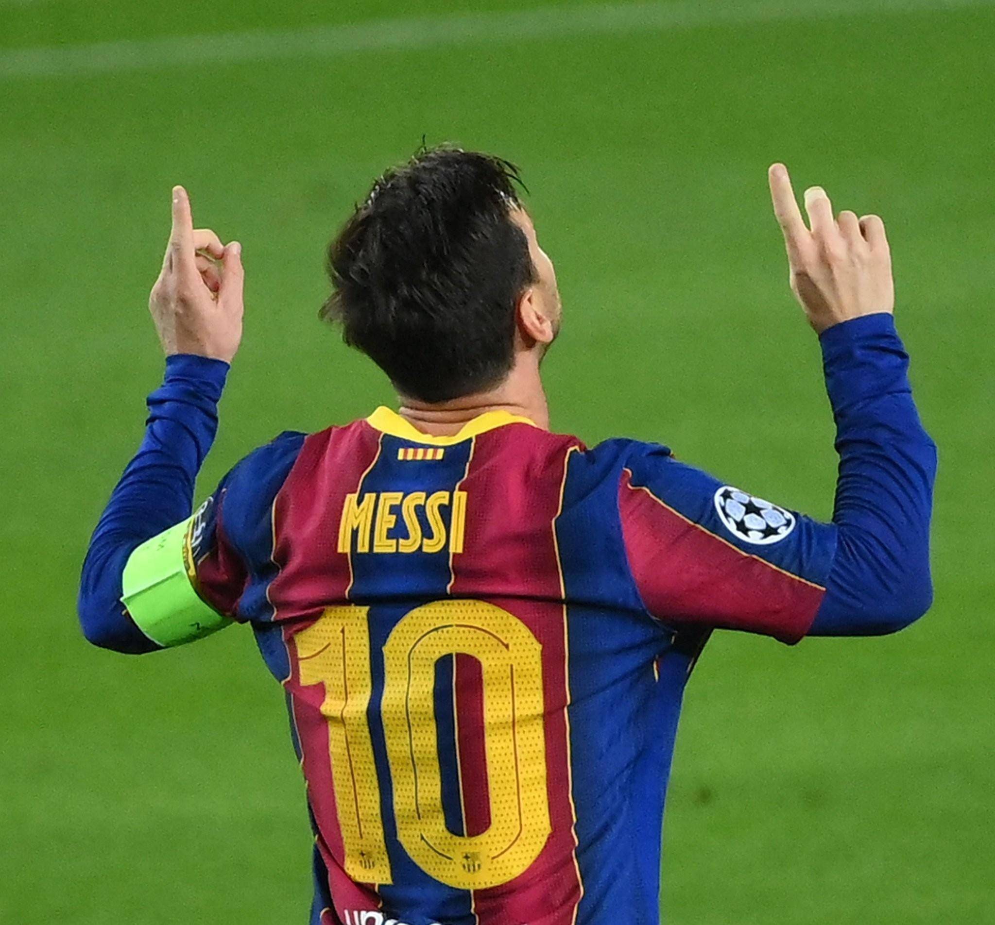 意媒：迈尼昂续约可能性越来越渺茫，米兰想求购皇马卢宁等人