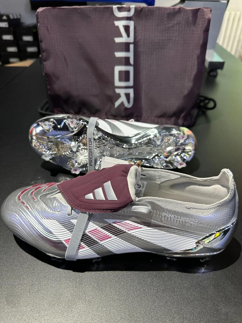 美国NCPG推出青少年预防赌博教育计划