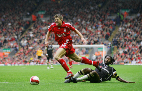 杰伦·布朗本赛季已砍3次40+，追平生涯单赛季最高纪录